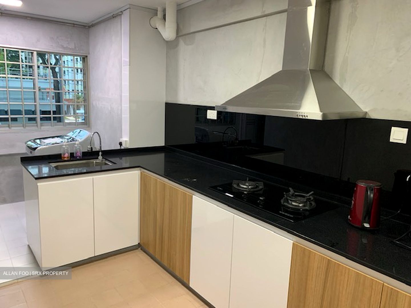 Blk 137 Yishun Ring Road (Yishun), HDB 4 Rooms #519424601